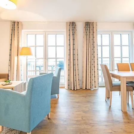 Duenenrose Wolkenlos *