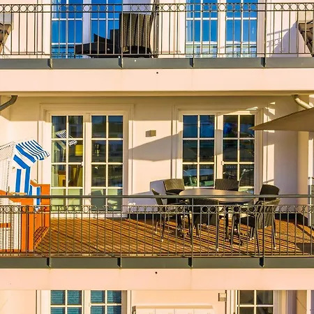 Duenenrose Wolkenlos Boergerende-Rethwisch