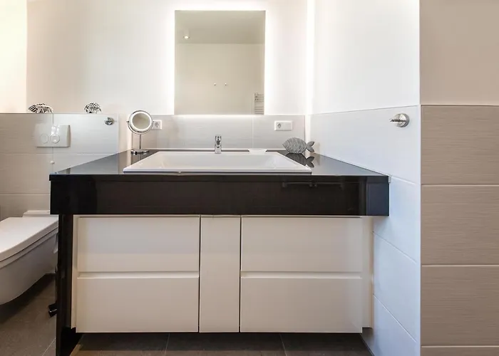 Duenenrose Wolkenlos